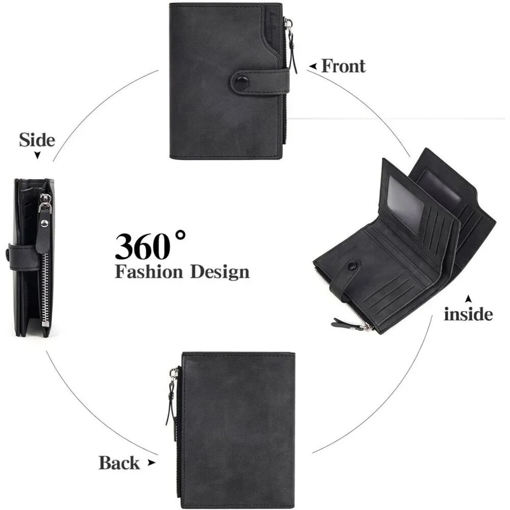 N/A durability cleanly